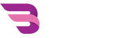 BASH